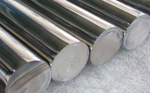 丰都2/3大前角双金属带锯条齿形锯切尺寸200mm，面积314c㎡不锈钢