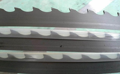 丰都国产m51双金属锯条