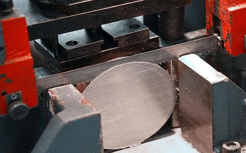 丰都影响双金属带锯条使用寿命的主要因素有哪些？